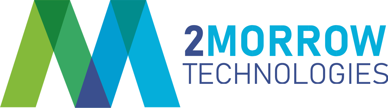 2morrow technologies